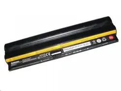 LENOVO-57Y4559