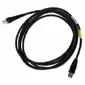 Honeywell-CBL-500-300-S00