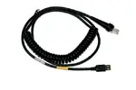 Honeywell CBL-500-500-C00