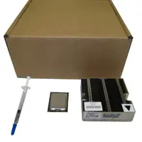 HP Hewlett Packard-573897-B21