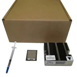 HP Hewlett Packard-573897-B21