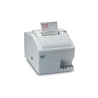STAR MICRONICS-39330210