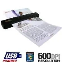 PLUSTEK-783064284288