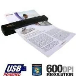 PLUSTEK-783064284288