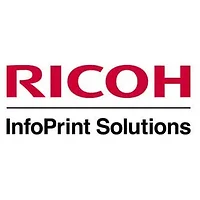 INFOPRINT-IFP39V2447