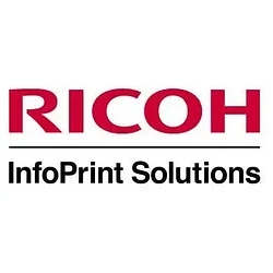 INFOPRINT-IFP39V2447