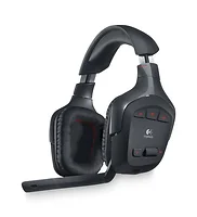 Logitech-981-000257