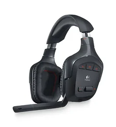 Logitech-981-000257