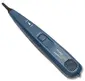 Fluke Networks-26100900