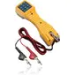 Fluke Networks-19800009