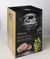 Bradley Smoker-BTHC48