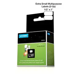 DYMO-30333