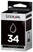 Lexmark-18C0034