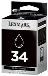 Lexmark-18C0034