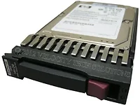HPE-504062-B21