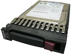 HPE-504062-B21