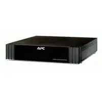 APC - Schneider Electric-SBATTBLK