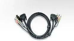 Aten Technologies-2L7D03UD