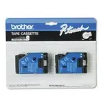 Brother TC8