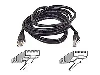 Belkin-A3L791-06