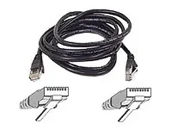 Belkin-A3L791-06