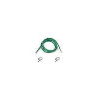 Belkin-A3L791-10-GRN