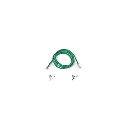 Belkin-A3L791-10-GRN