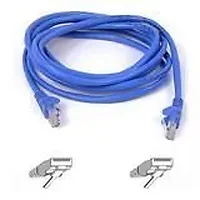 Belkin-A3L980-10-S