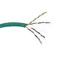 Fortinet-FG-80CM-BDL-900-24