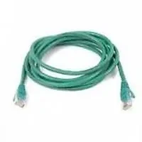 Belkin-A3L980-10-GRN-S