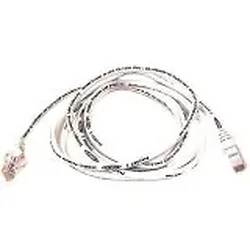 Belkin-A3L791-20-WHT-S