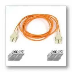 Belkin-A2F20277-02M