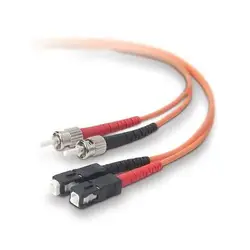 Belkin-A2F20207-01M