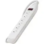 Belkin F9D160-04