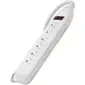 Belkin-F9D160-04