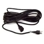 Belkin F3A110-06