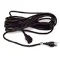 Belkin-F3A110-06