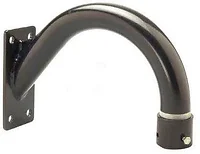 Axis Communications-25736