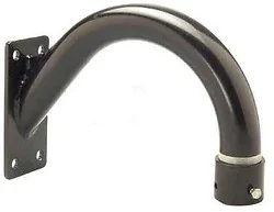 Axis Communications-25736