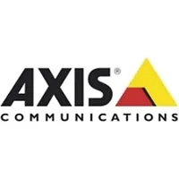 Axis Communications-5500-501