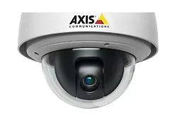 Axis Communications-5700-291