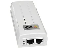 Axis Communications-5014-204