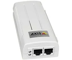 Axis Communications-5014-204