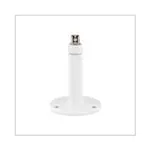 Axis Communications 5017-111