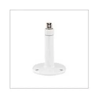 Axis Communications-5017-111