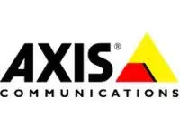 Axis Communications-5005-061