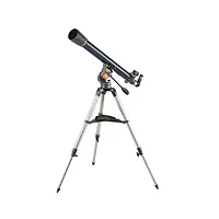 Celestron-21061