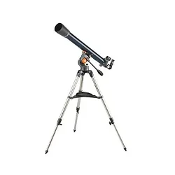 Celestron-21061