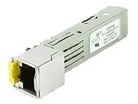 3COM-3CSFP93-4500
