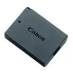 CANON 5108B002